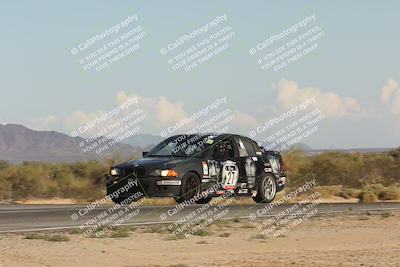 media/Oct-12-2025-Lucky Dog Racing (Sun) [[8adb5568ea]]/4-Fourth Stint/1-Turn 9 Side/